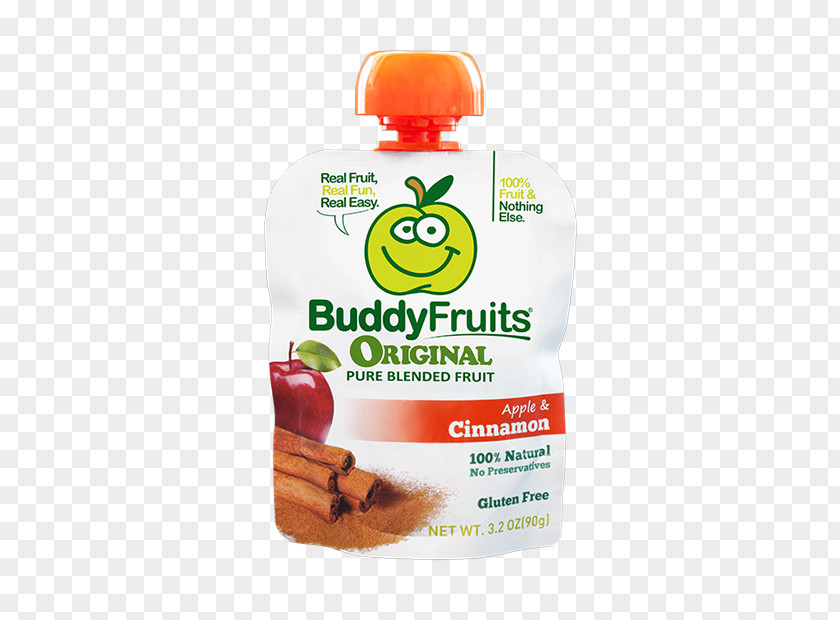 Apple Fruit Salad Organic Food Buddy Fruits PNG