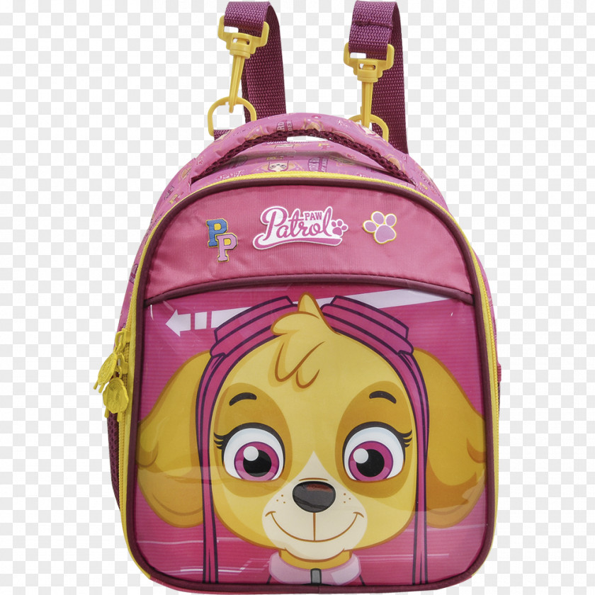 Backpack Lunchbox Handbag School Shoulder Strap PNG