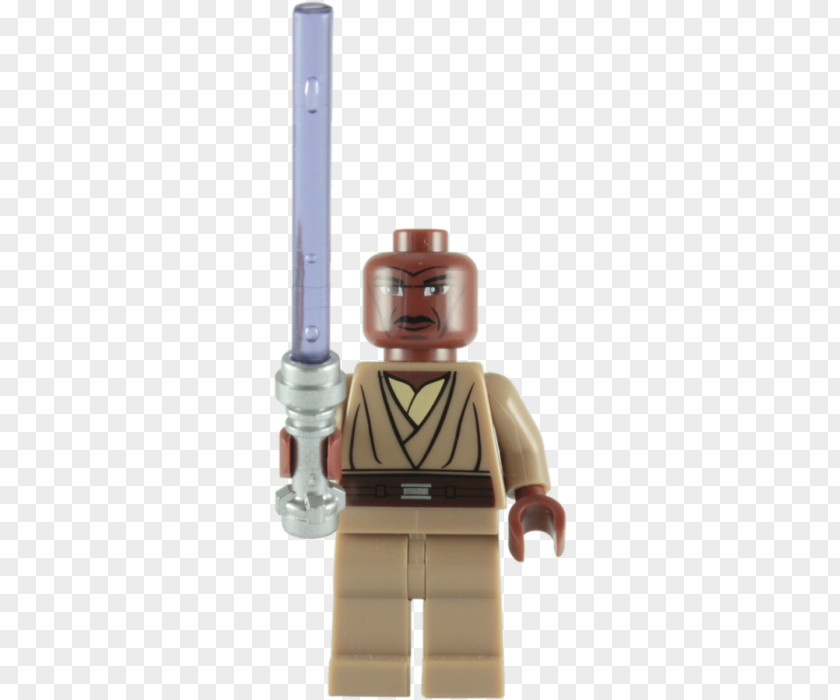 Bar Lantern String Lego Star Wars Mace Windu Lightsaber PNG
