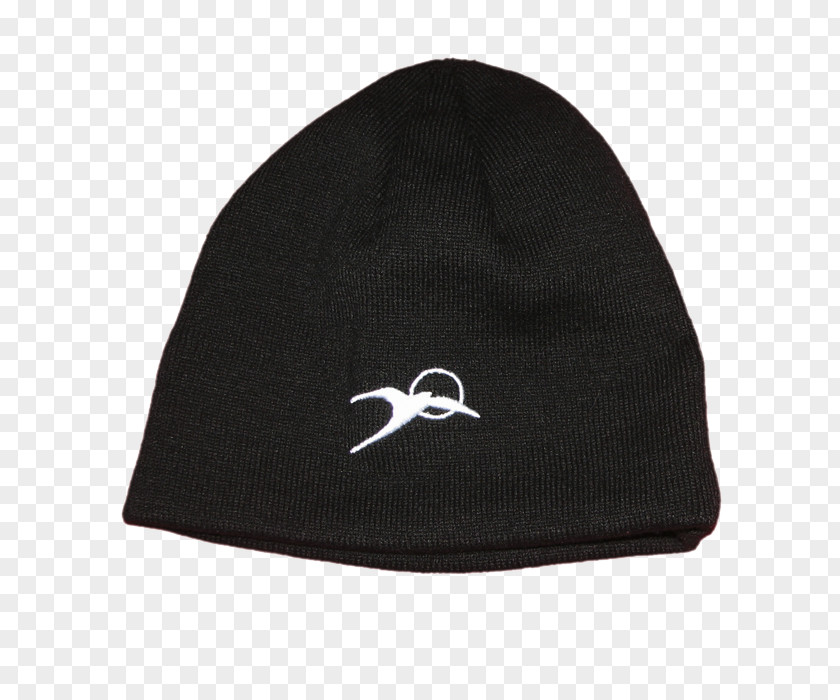 Beanie Clothing Hat Scarf Cashmere Wool PNG