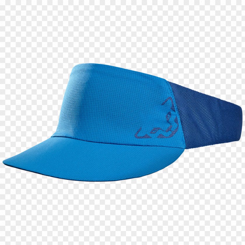 Cap Clothing Hat Visor Jacket PNG