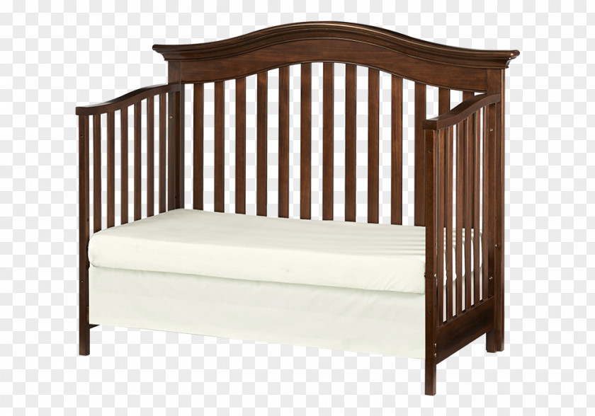 Child Cots Toddler Bed Baby Furniture PNG