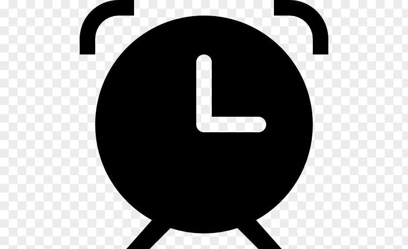 Clock Alarm Clocks Clip Art PNG