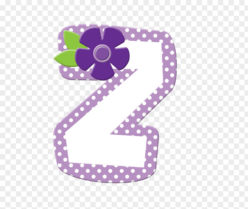 Clolorful Letters Letter Violet Alphabet Color Mulberry PNG