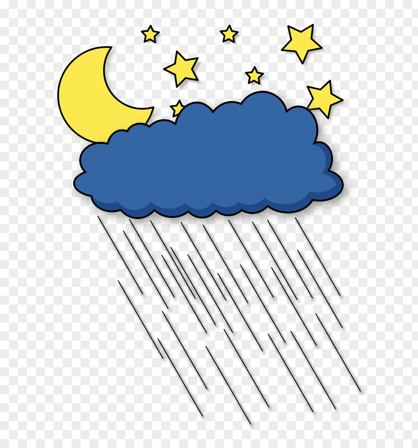 Cloud Clip Art PNG