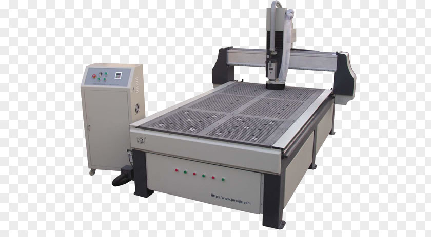 Cnc Machine Computer Numerical Control CNC Router Woodworking Engraving Laser Cutting PNG