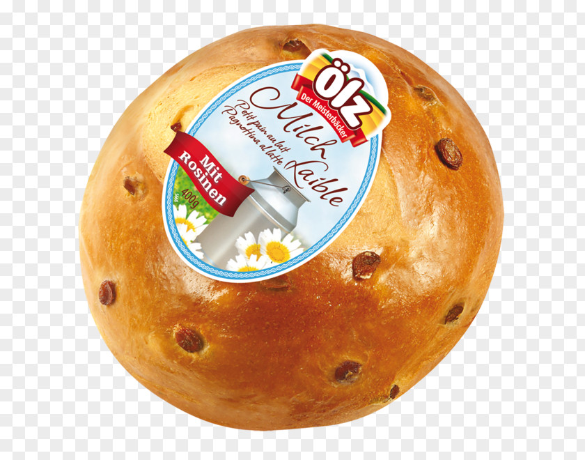 Croissant Dough Zopf Bun Stollen Muffin Milk PNG