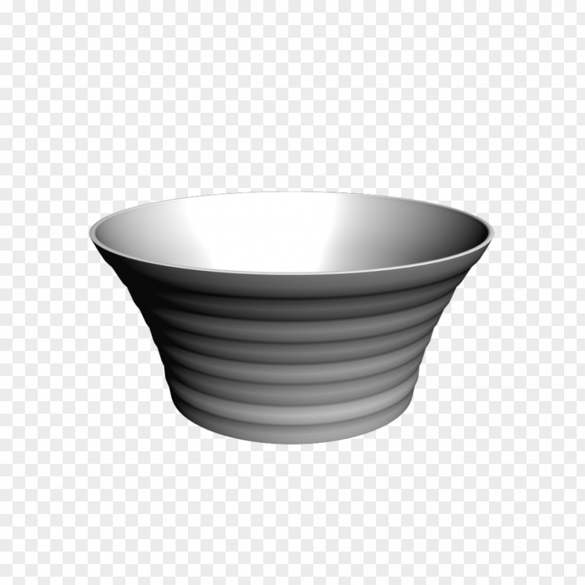 Design Bowl Plastic PNG