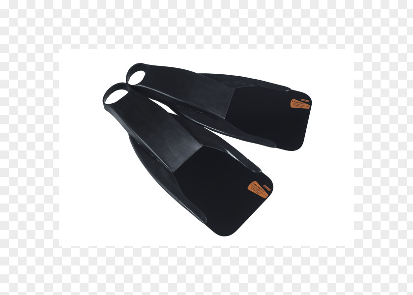 Diving Swimming Fins & Free-diving Spearfishing Finswimming Glass Fiber PNG