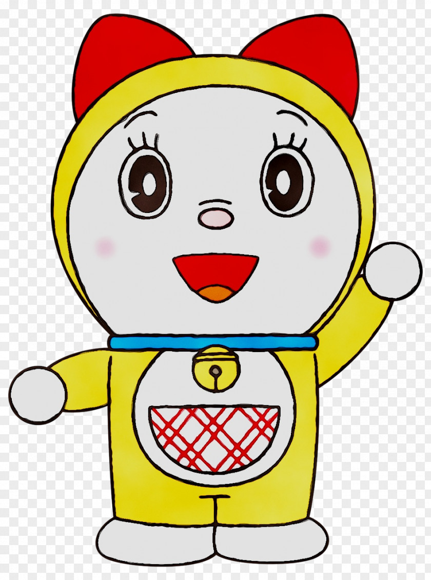 Dorami Nobita Nobi Doraemon Suneo Honekawa Shizuka Minamoto PNG