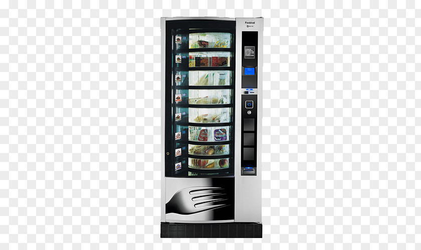 Drink Vending Machines Festival Snack Food PNG