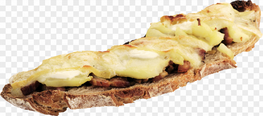 Egg Sandwich Butterbrot Mollete Breakfast Pincho PNG