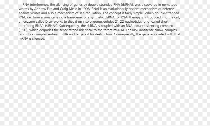 El Burlador De Sevilla Document Chemistry Industry 4.0 Industrial Revolution PNG