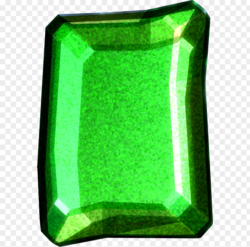 Emerald Stone Transparent Images The Elder Scrolls V: Skyrim Ring Gemstone Jewellery PNG