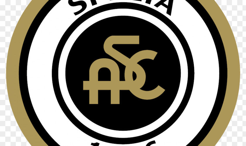 Football Spezia Calcio La Foggia Virtus Entella PNG