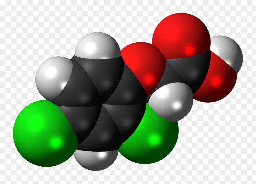 Hen Herbicide 2,4-DB Alfalfa 2,4-Dichlorophenoxyacetic Acid Weed PNG
