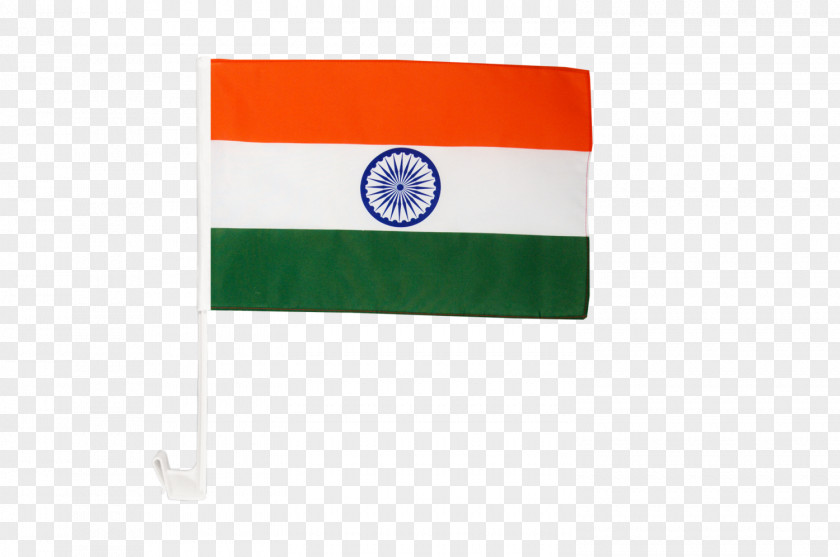 Indian Flag Colour Parachute Of India Car Fahne PNG