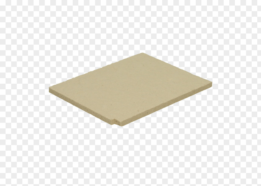 Insulation Material Beige Angle PNG