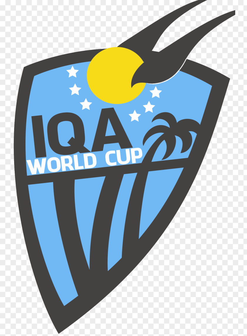 IQA World Cup VI Harry Potter: Quidditch Potter And The Goblet Of Fire International Association PNG