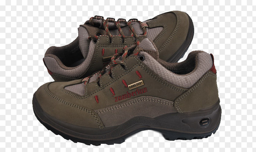 Italy Zamberlan Like Bella Mens Shoes Bella, Basilicata Shoe Sneakers PNG