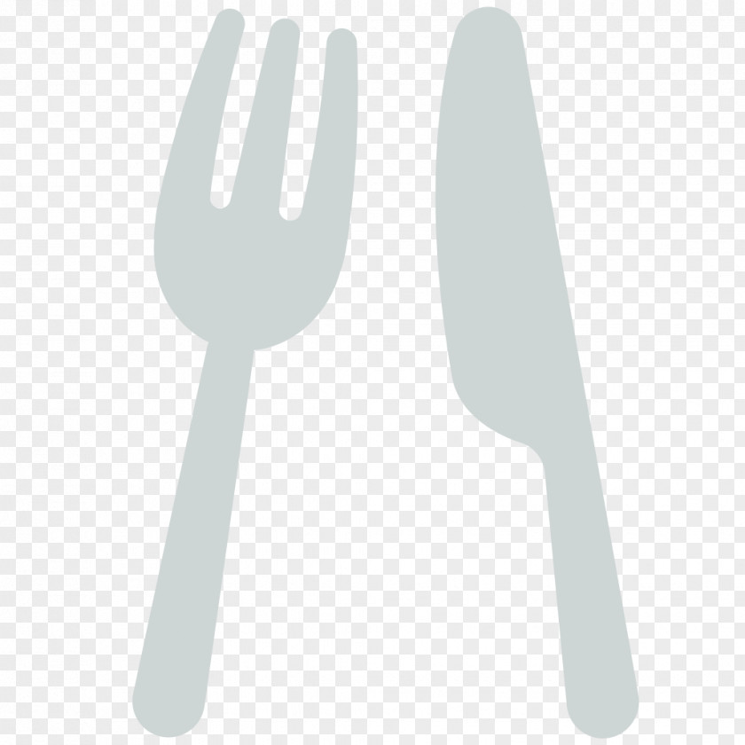 Kitchen Utensil Hand June Background PNG