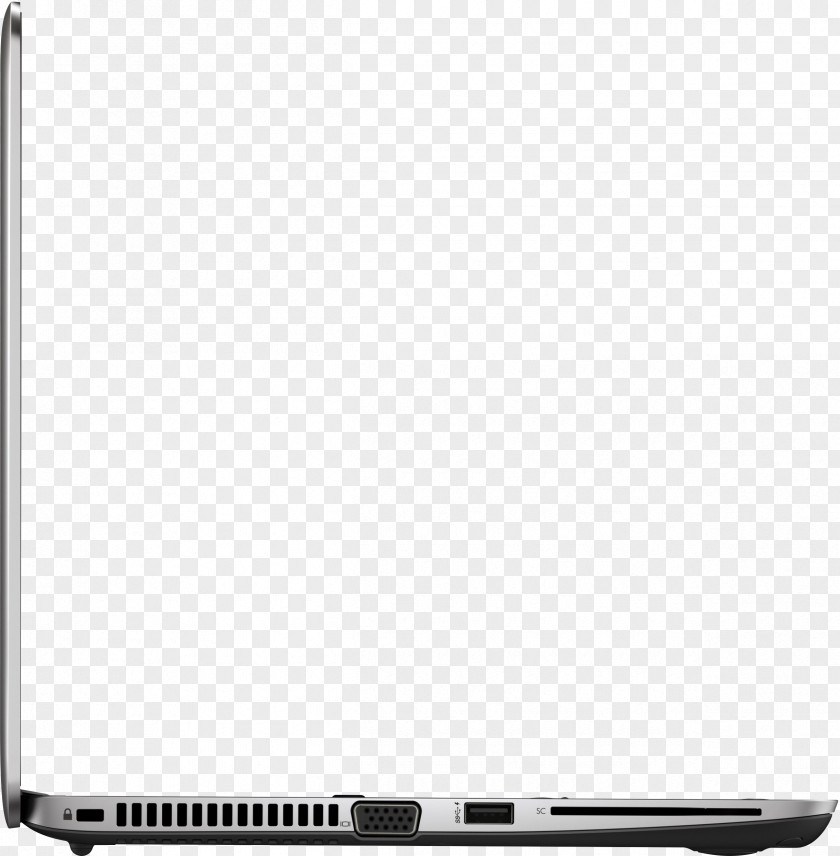 Laptop Intel Core I7 Dell PNG