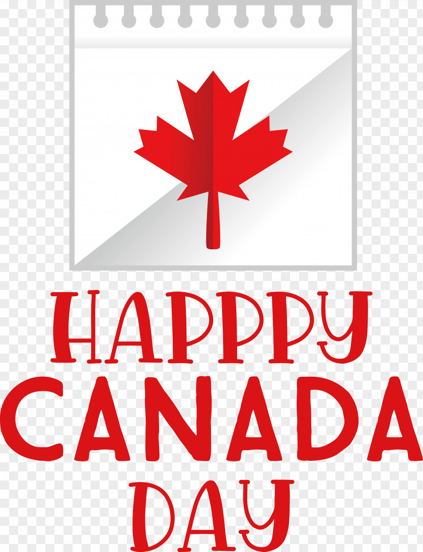 Leaf Create Logo Tree Canada PNG