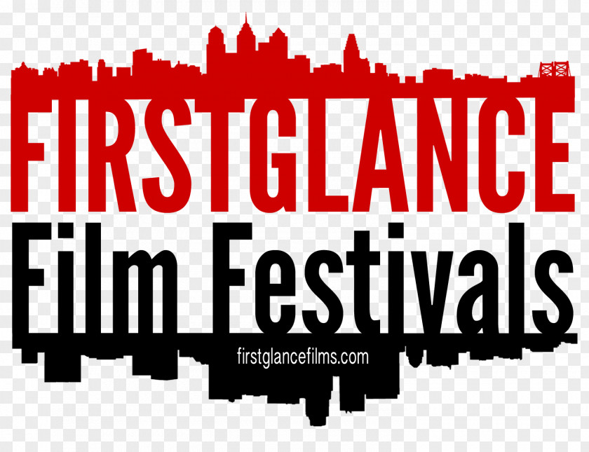 Logo Film Festival Brand PNG