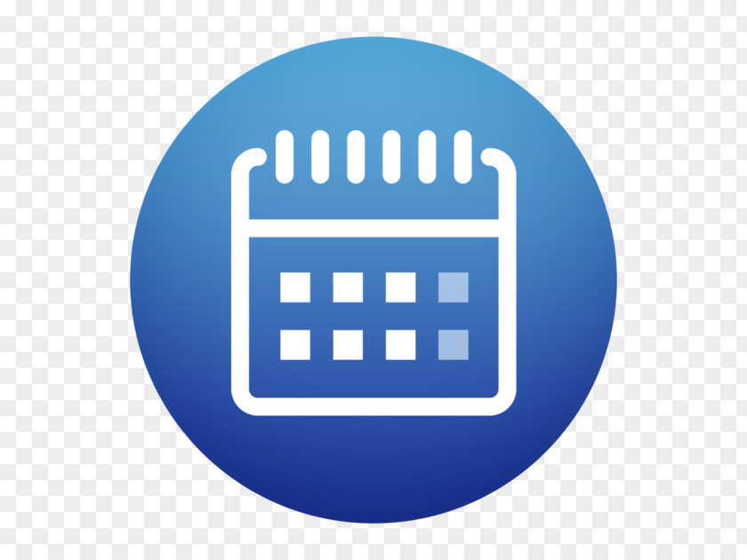 Missing Start Button Icon Google Calendar Mobile App Store IOS PNG
