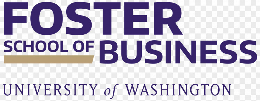 Olivia Wilde University Of Washington School Medicine Foster Business Master Administration PNG