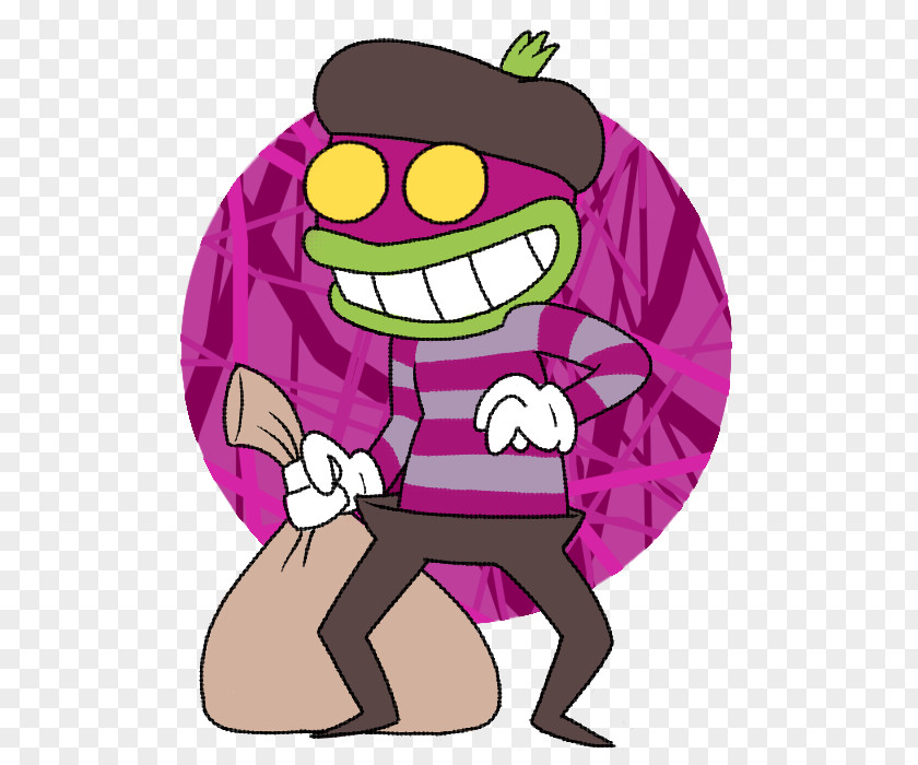 Popples DeviantArt Human Behavior Character PNG