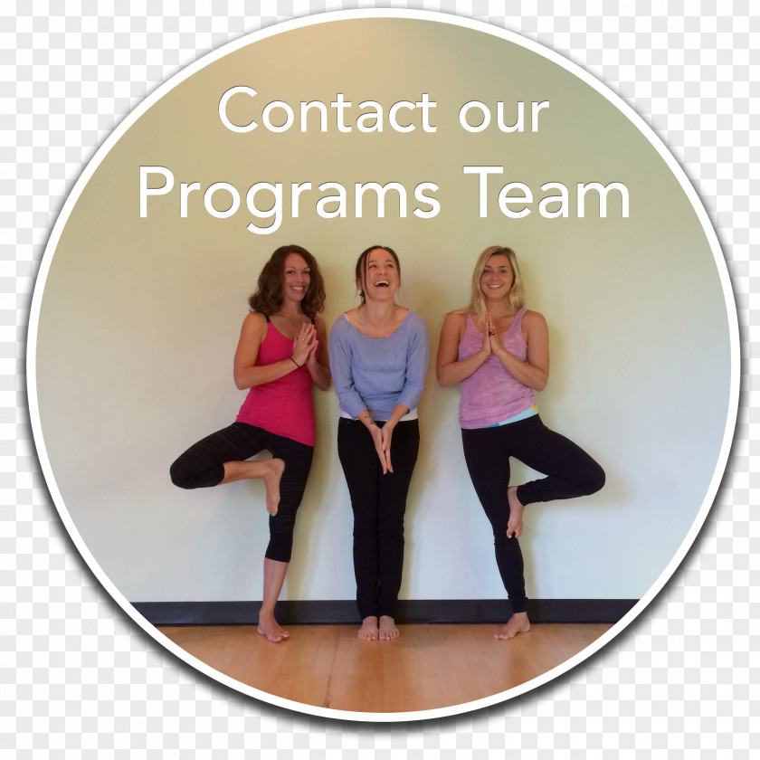 Pregnant Yoga Wilmington & Pilates Mats Teacher Instructor PNG