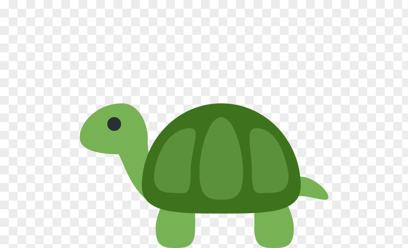 Pulsa Background Turtle Emoji Sticker Facebook Messenger Reptile PNG