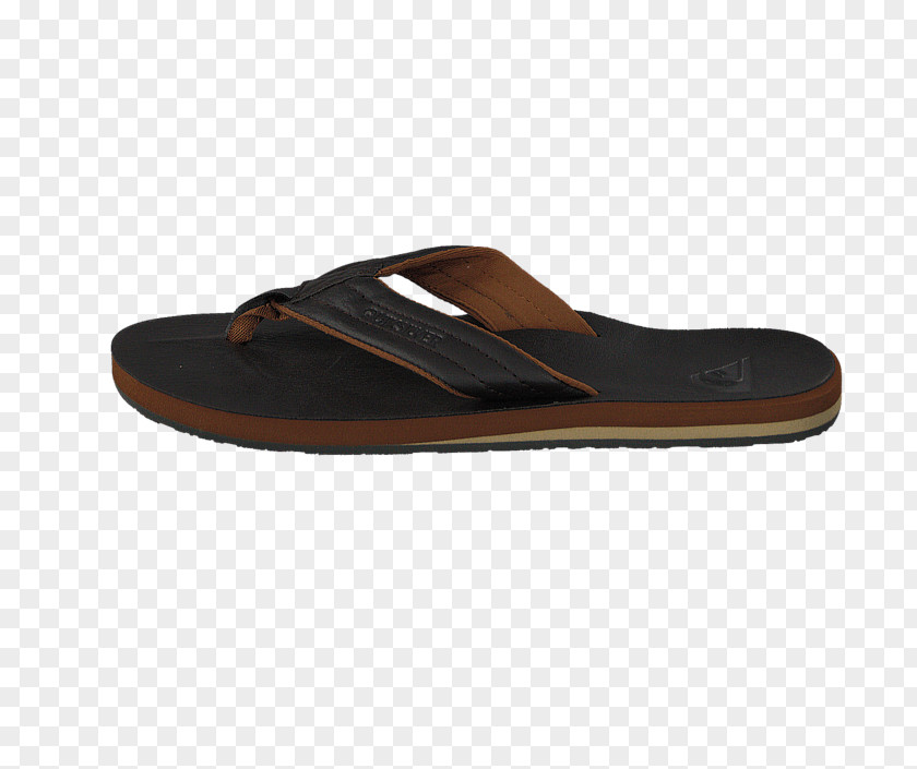 Sandal Flip-flops Slide Shoe Walking PNG