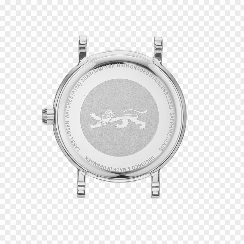 Silver Product Design M PNG