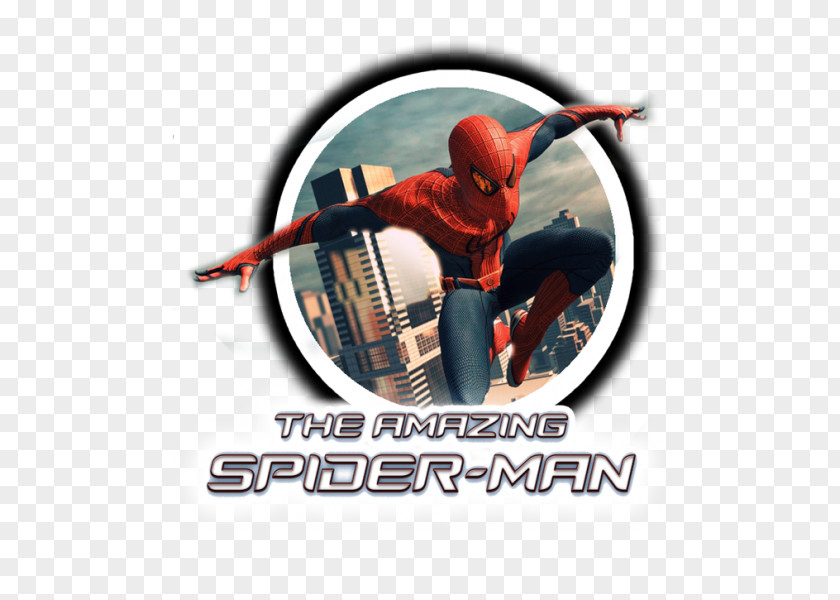 Spider-man The Amazing Spider-Man Rhino Iron Man Marvel Comics PNG