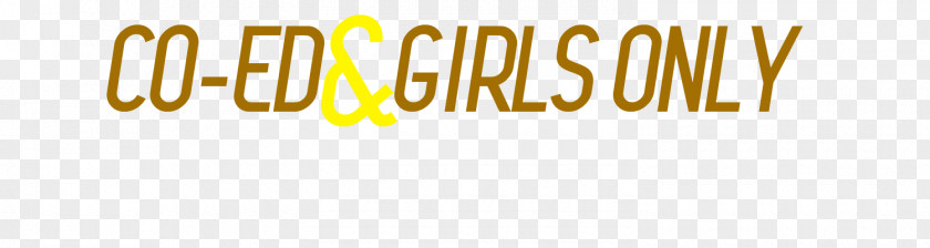 Summer Girls Logo Brand Font PNG