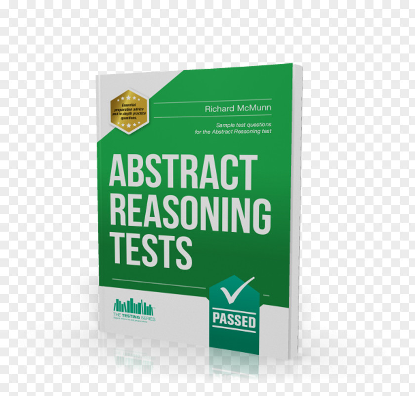 Test Pass Fuel Calculation Tests: Sample Questions And Answers Mechanical Comprehension Logical Reasoning Verbal PNG
