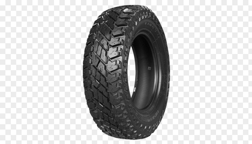 Tread Synthetic Rubber Natural Tire Wheel PNG