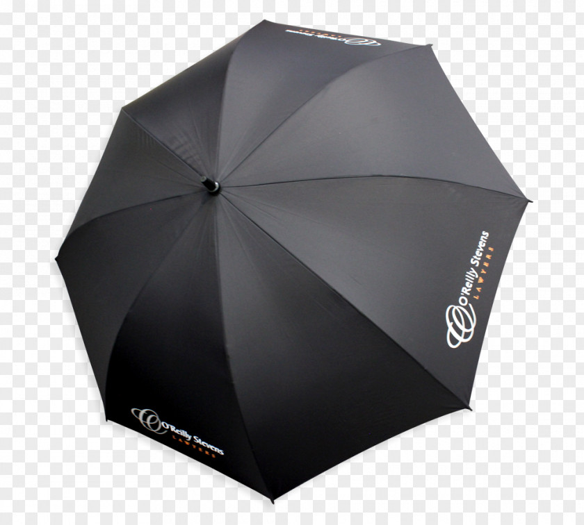 Umbrella Outside Stand Brand Business Promotion PNG