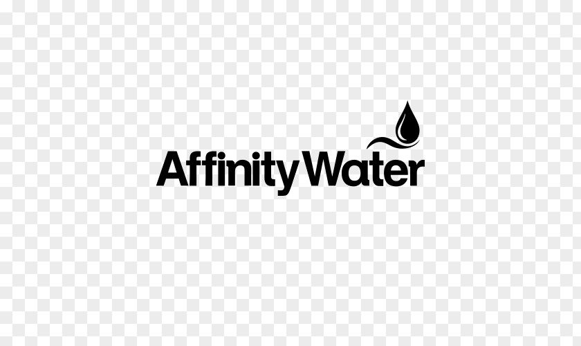 United Kingdom Affinity Water Services Drinking PNG