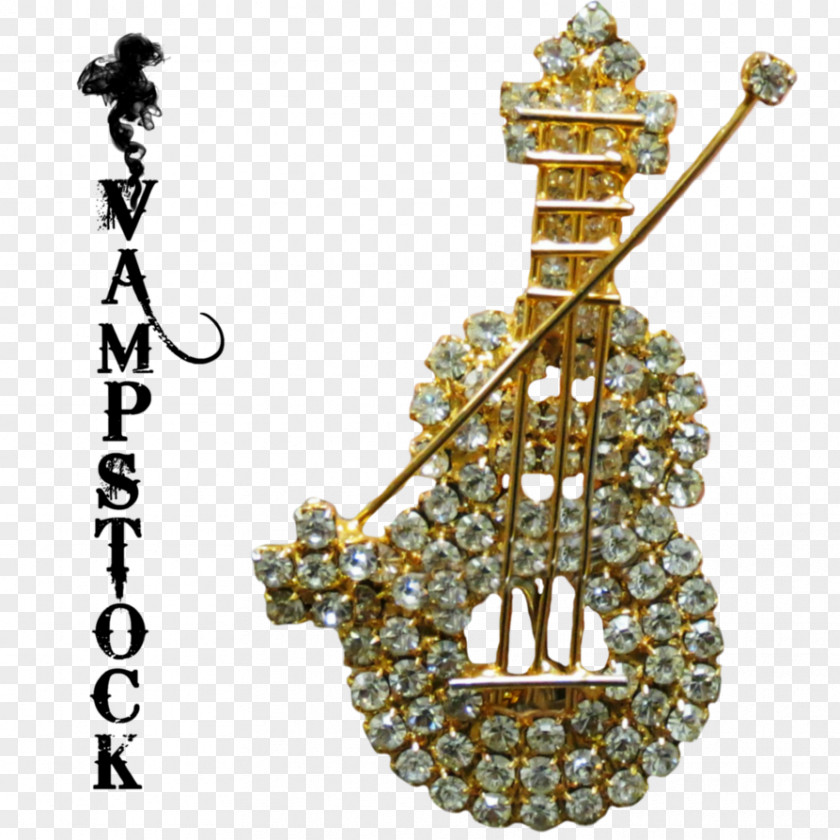 Violin Jewellery DeviantArt Copyright Clip Art PNG