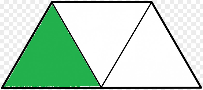 What's A Fraction Chart Number Mathematics PNG