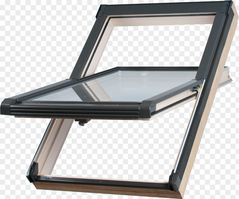 Window Roof Attic Construction PNG
