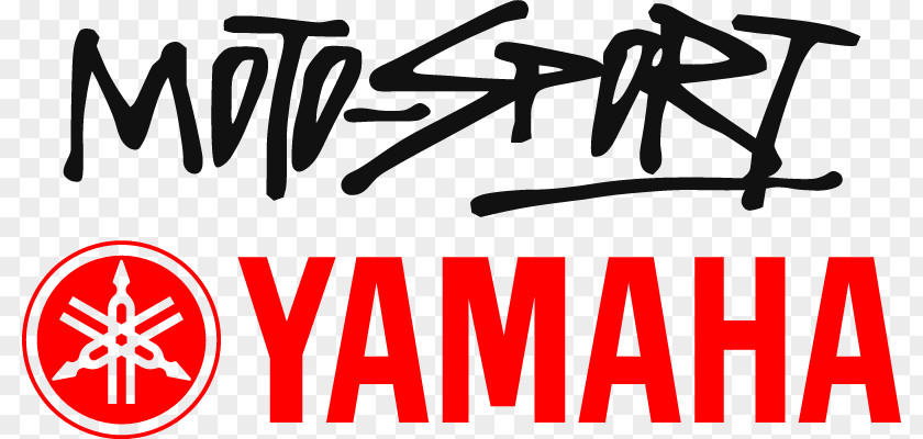Yamaha Logo Motor Company Corporation Cdr PNG