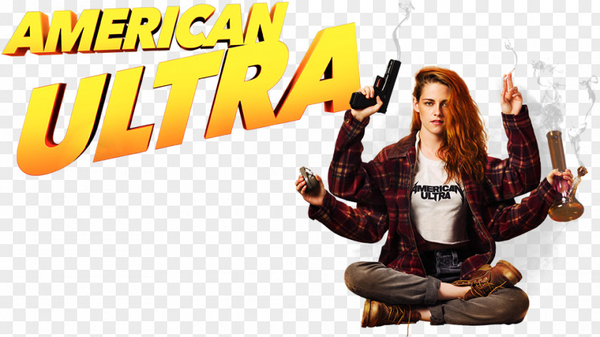 American Movies Film Poster Art Cinema PNG