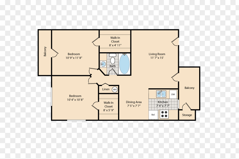 Apartment Mount Olympus Eight20 Apartments Salt Lake City Renting PNG