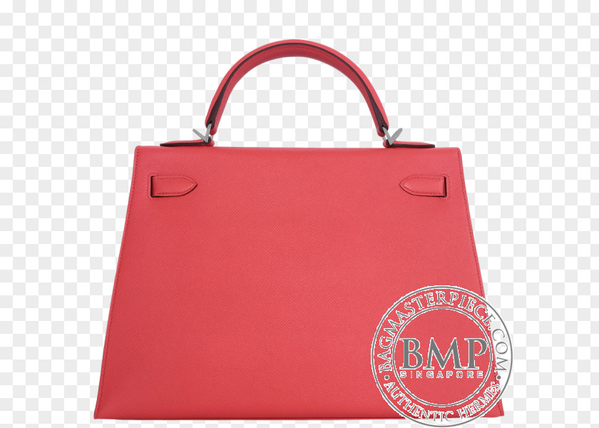 Bag Kelly Handbag Birkin Leather PNG