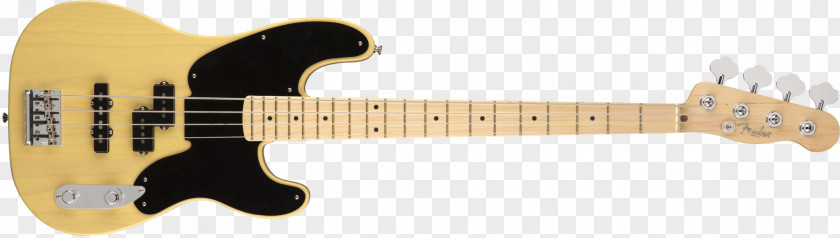 Bass Guitar Fender Precision Telecaster Stratocaster NAMM Show PNG