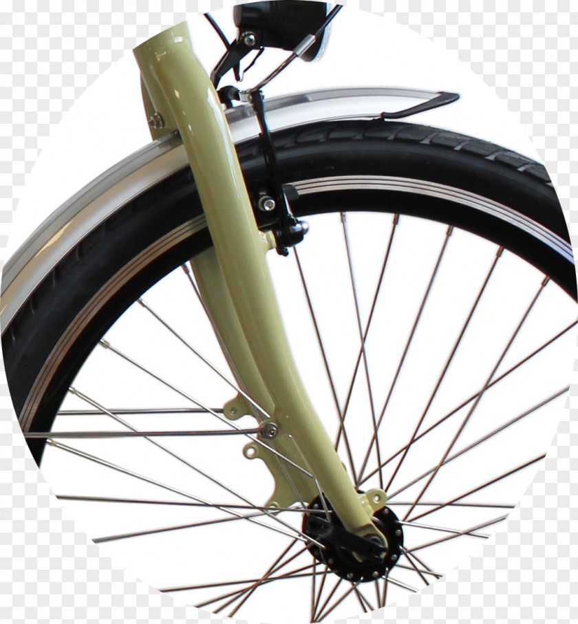 Bicycle Wheels Frames Tires Mountain Bike Saddles PNG